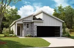 1005 Stoney Brook Pvt Bend, Gallatin, TN 37066 - #1