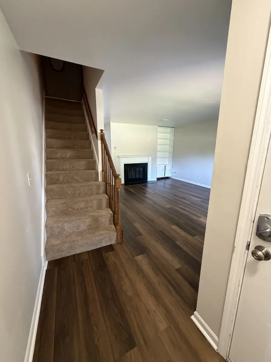 3571 Gondola Dr, Antioch, TN 37013 - #2