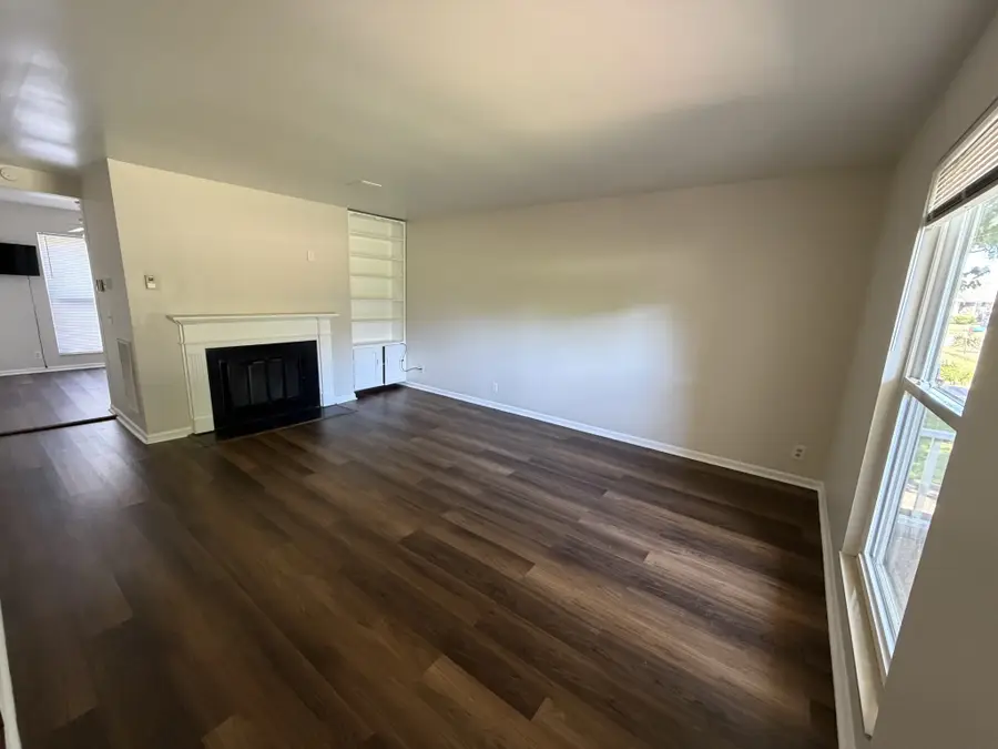 3571 Gondola Dr, Antioch, TN 37013 - #3