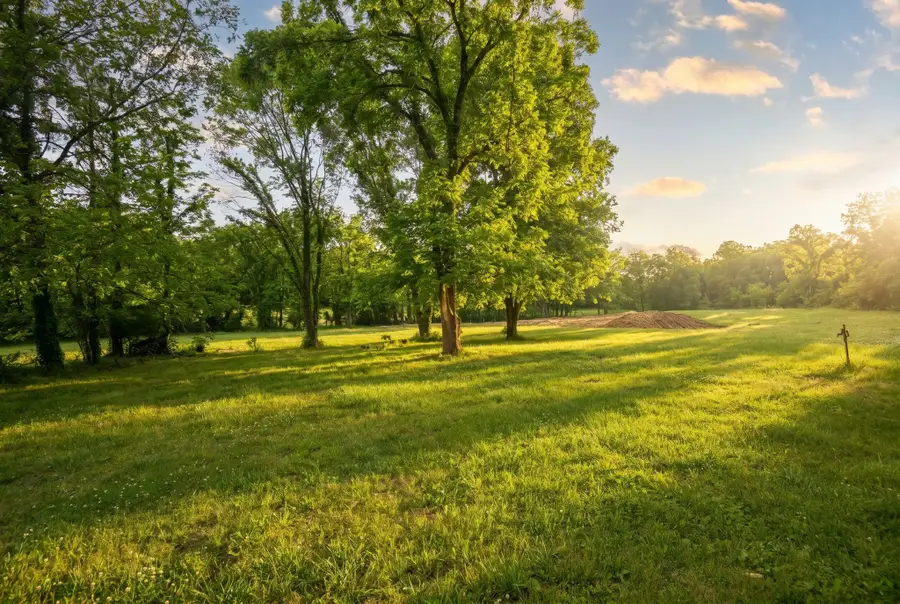 1900 Rocky Valley Rd, Lebanon, TN 37090 - #2