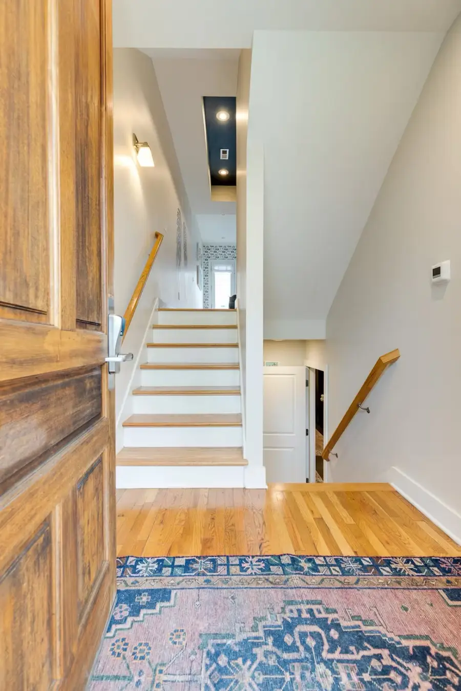 1240 2nd Ave S #3, Nashville, TN 37210 - #2