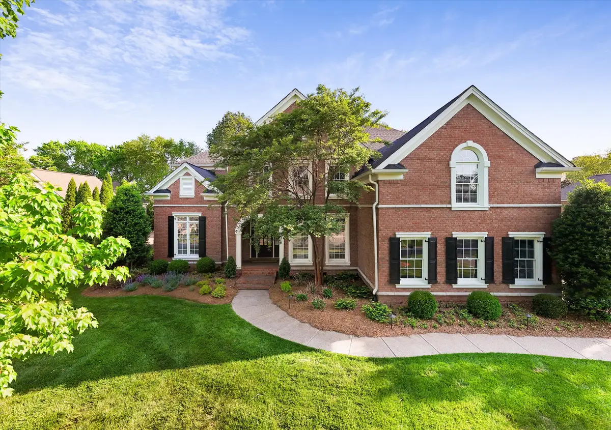85 Governors Way, Brentwood, TN 37027 - #1