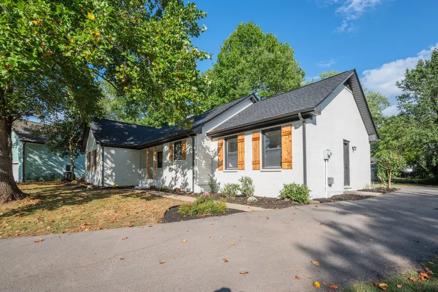 2424 Laurel Hill Ct, Murfreesboro, TN 37129 - #2