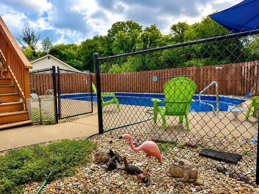 609 Emily Dr, Goodlettsville, TN 37072 - #3
