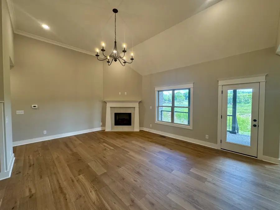 2013 Wt Chandler Blvd #55, Gallatin, TN 37066 - #2