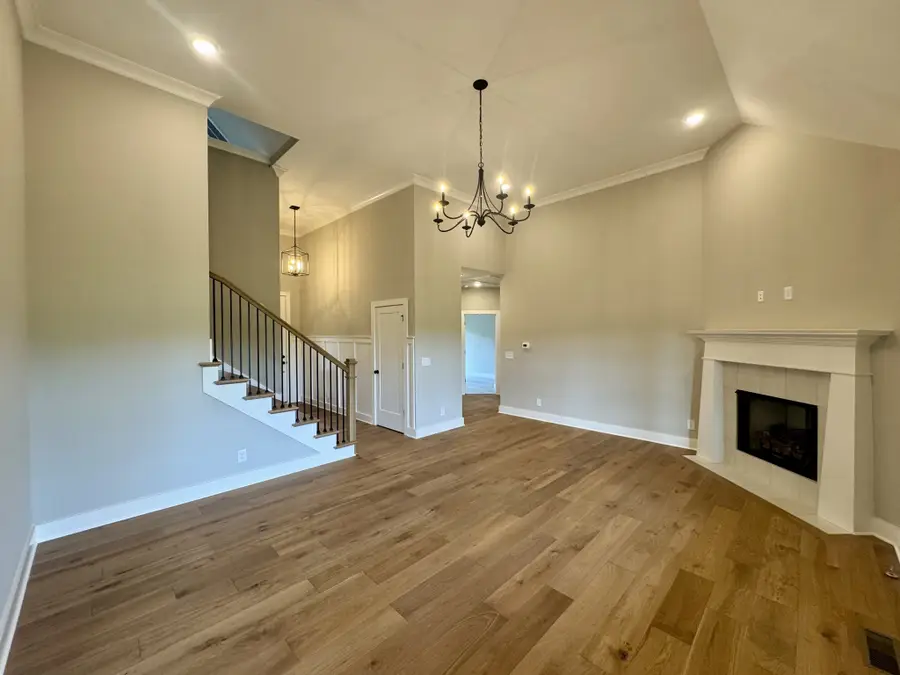 2013 Wt Chandler Blvd #55, Gallatin, TN 37066 - #3