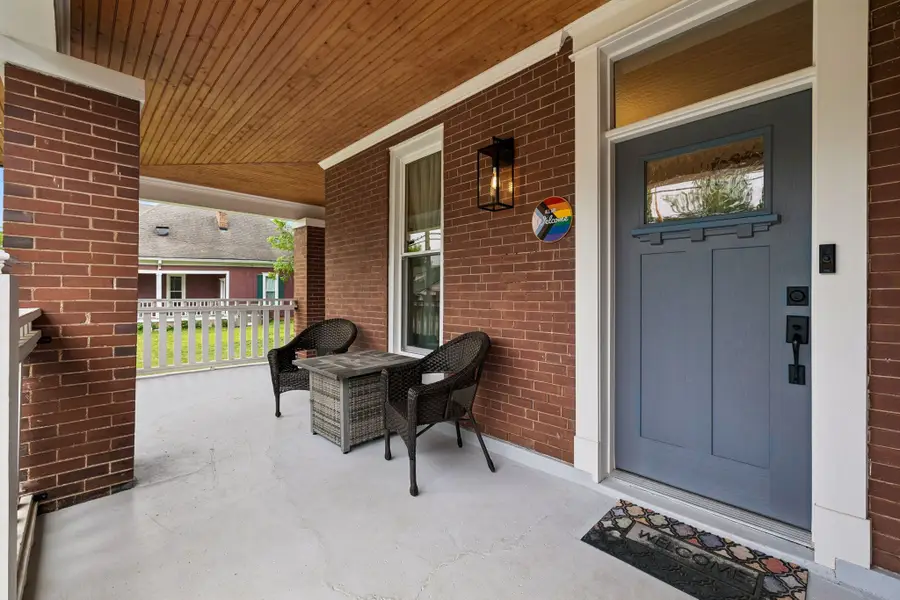 115 Wheeler St, Portland, TN 37148 - #3