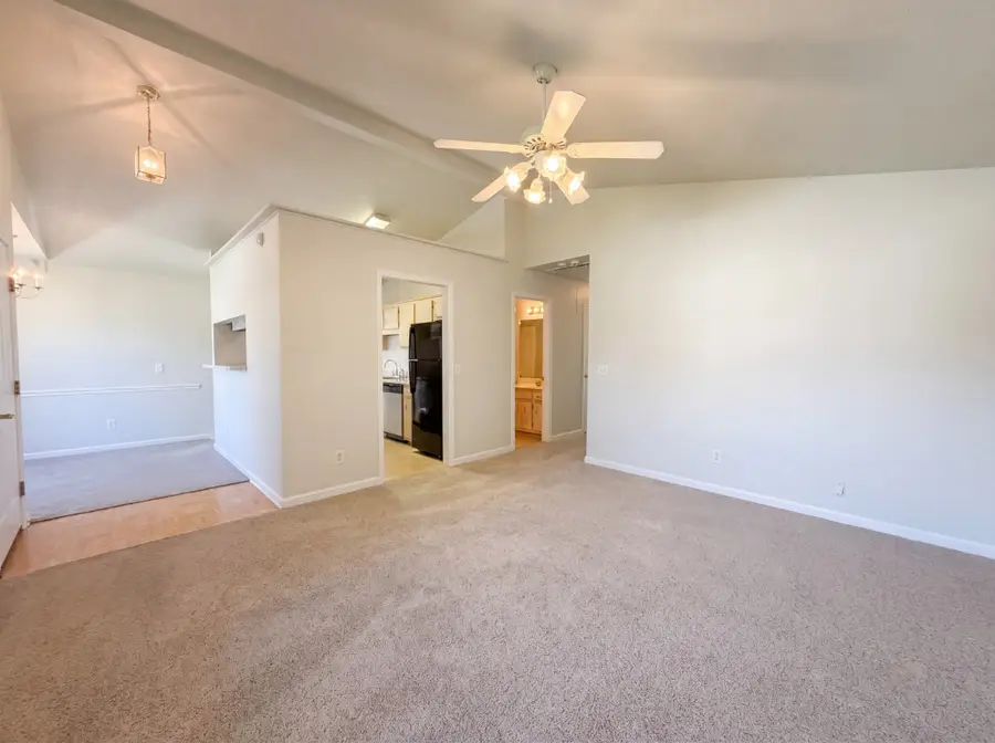 609 Sandy Spring Trl, Madison, TN 37115 - #3