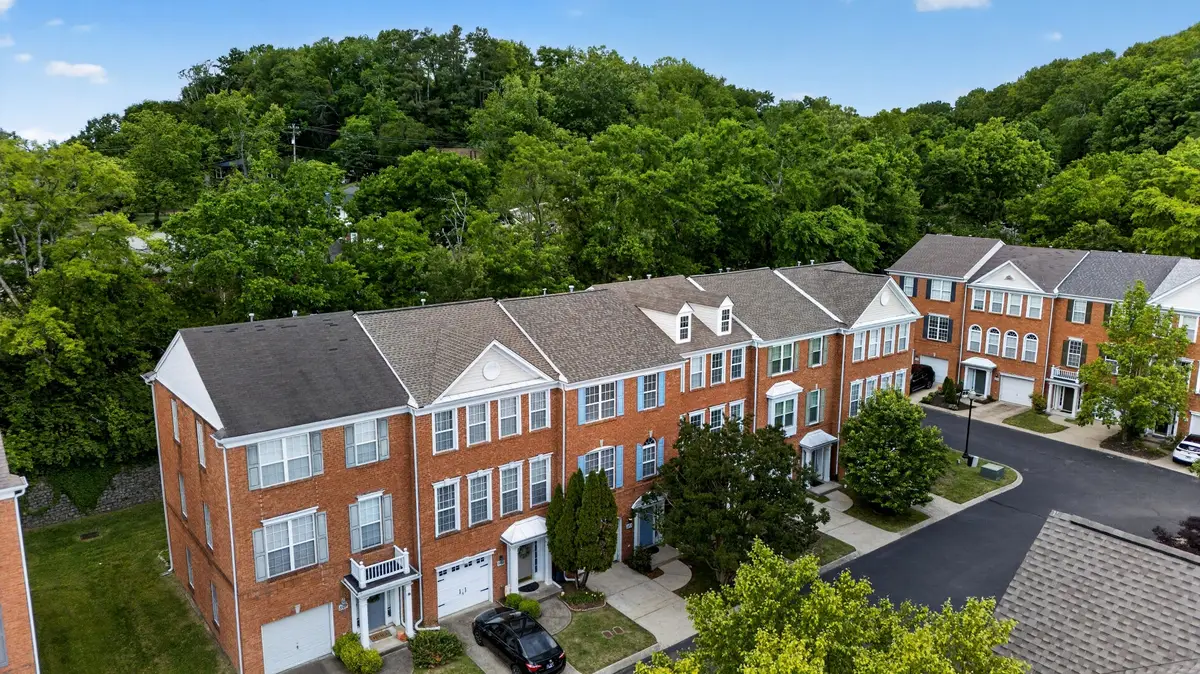 7252 Highway 70 S #503, Nashville, TN 37221 - #1