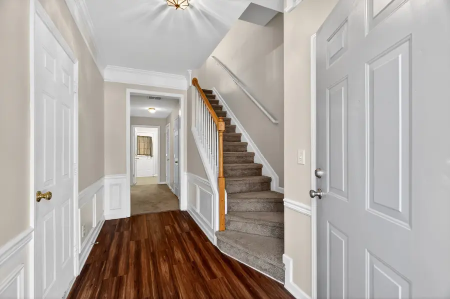 7252 Highway 70 S #503, Nashville, TN 37221 - #3