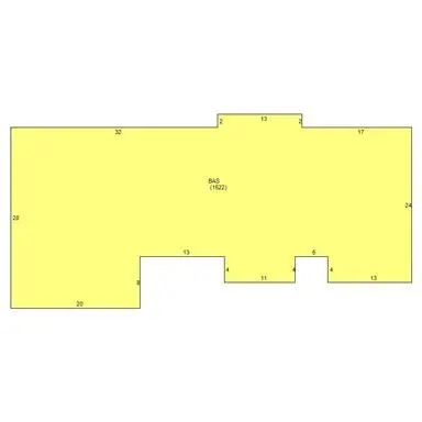 952D Strouse Ave, Nashville, TN 37206 - #2