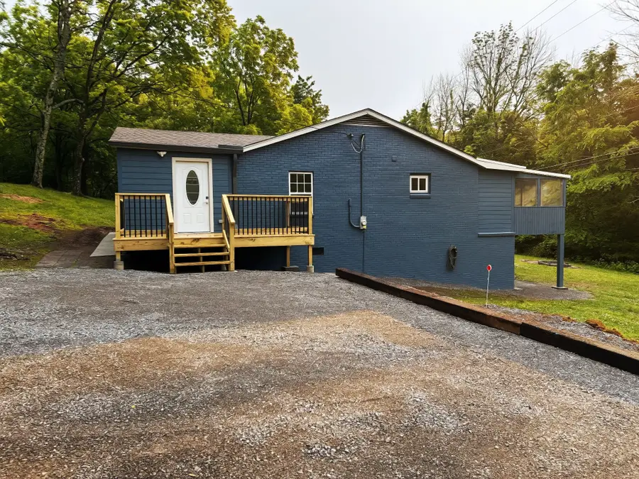10030 Coles Ferry Pike, Lebanon, TN 37087 - #2