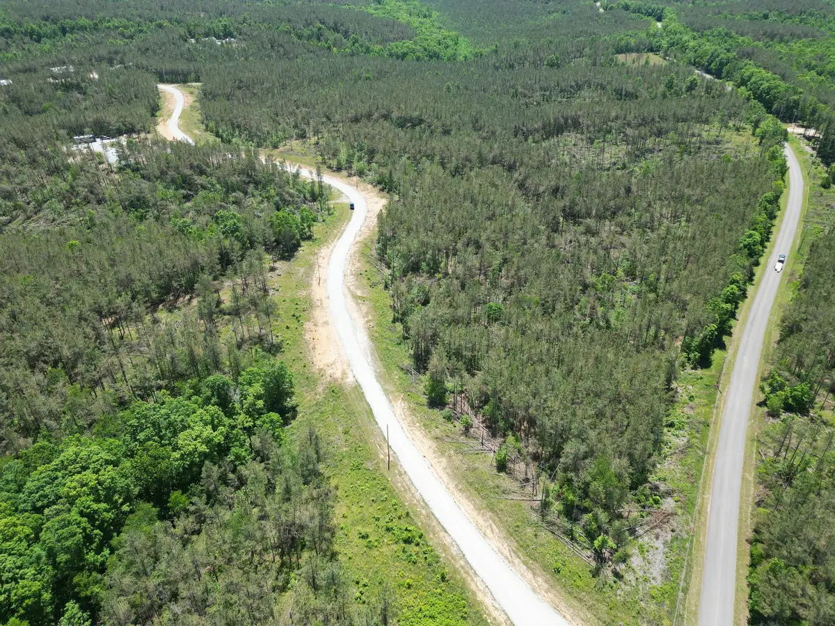 140 Pinewood Dr, Hohenwald, TN 38462 - #1