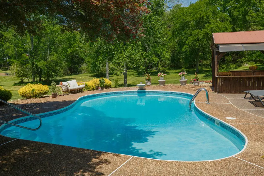 218 Spring Valley Rd, Hendersonville, TN 37075 - #3