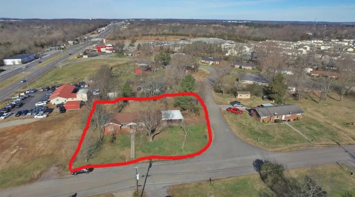 103 Stewart Dr, Smyrna, TN 37167 - #1