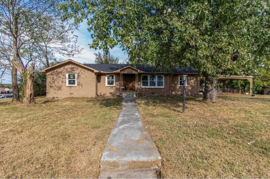 103 Stewart Dr, Smyrna, TN 37167 - #2