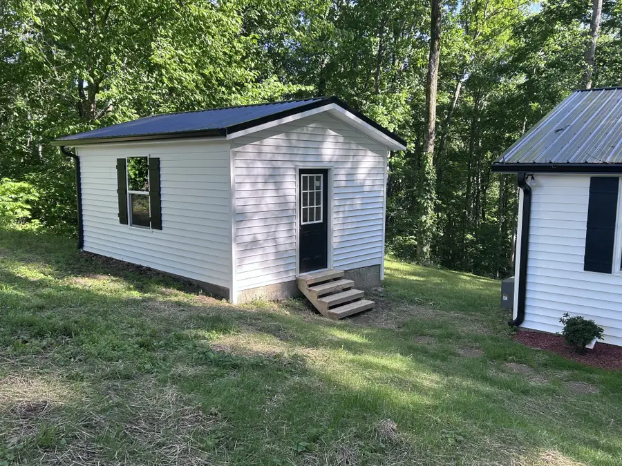 726 Cherrywood Ct, Ashland City, TN 37015 - #2