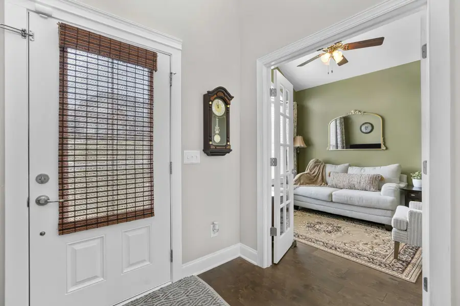 5543 Stonefield Dr, Smyrna, TN 37167 - #3