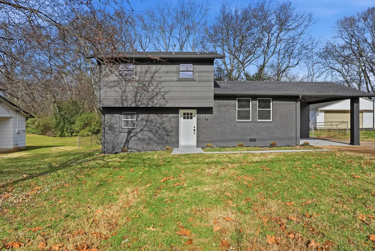 3217 Masonwood Dr, Nashville, TN 37207 - #1