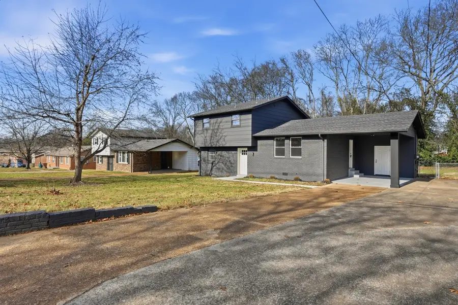 3217 Masonwood Dr, Nashville, TN 37207 - #2