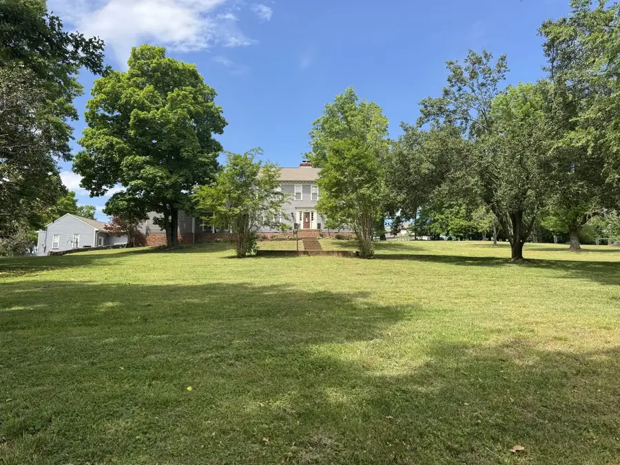 185 Clifftop Dr, Hendersonville, TN 37075 - #2