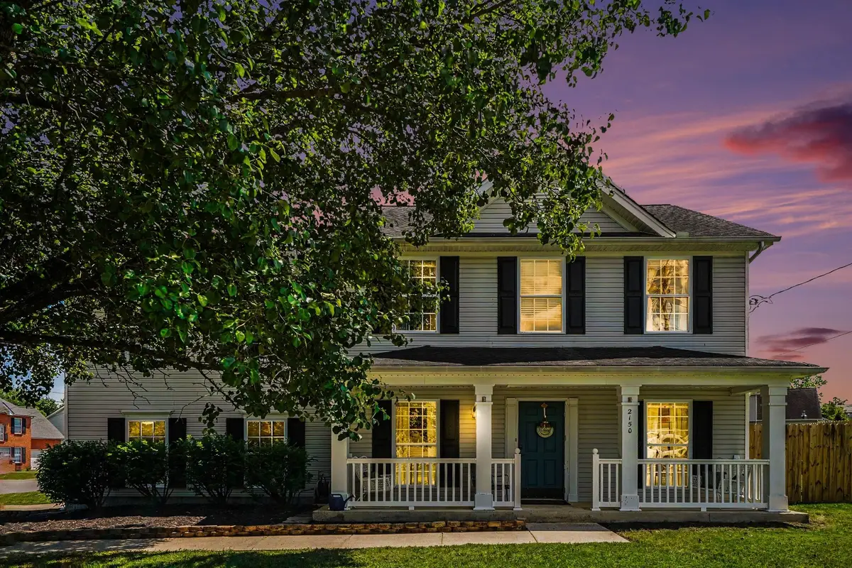 2150 Blake Dr, Antioch, TN 37013 - #1