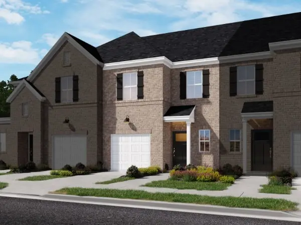 204 Douglas Bend Rd #1604, Gallatin, TN 37066 - #1