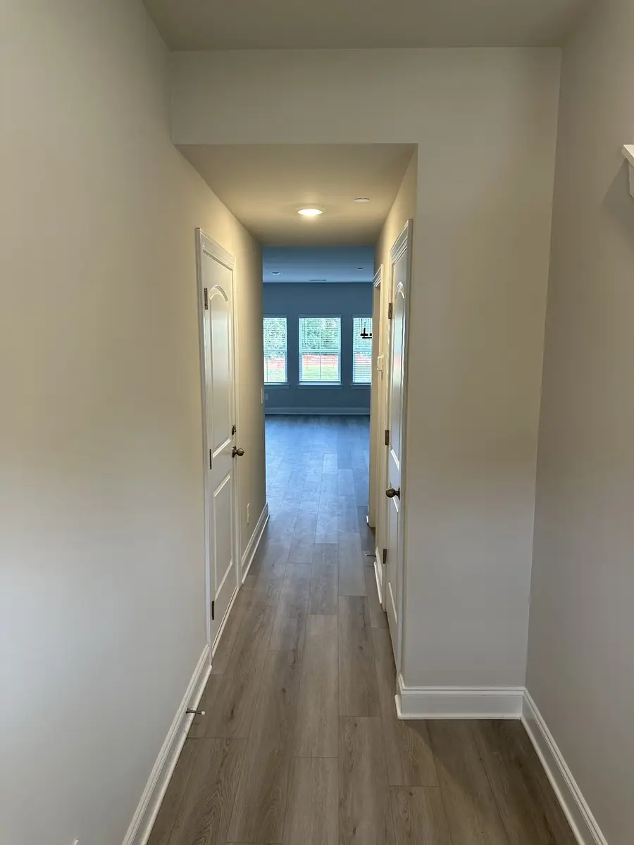 204 Douglas Bend Rd #1604, Gallatin, TN 37066 - #3