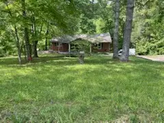 5450 Highway 49 W, Vanleer, TN 37181
