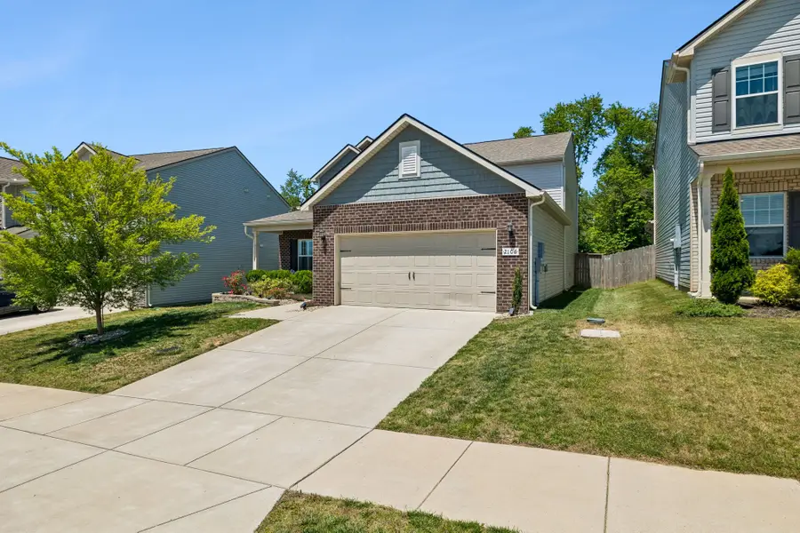 2106 Houston Bnd, Lebanon, TN 37087 - #3