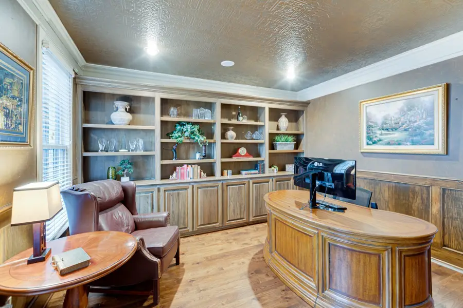 219 King Arthur Cir, Franklin, TN 37067 - #3