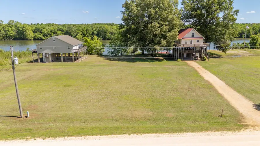0 Scenic Ln, Bath Springs, TN 38311 - #2