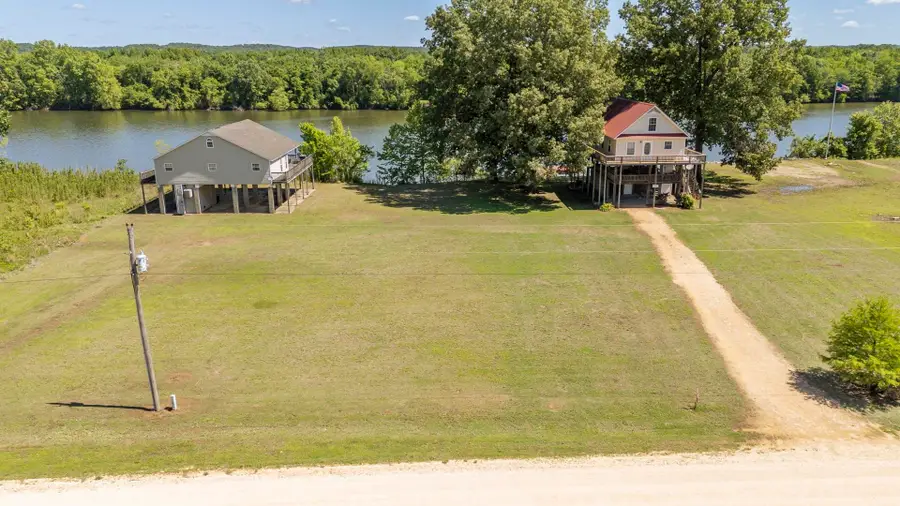 0 Scenic Ln, Bath Springs, TN 38311 - #3