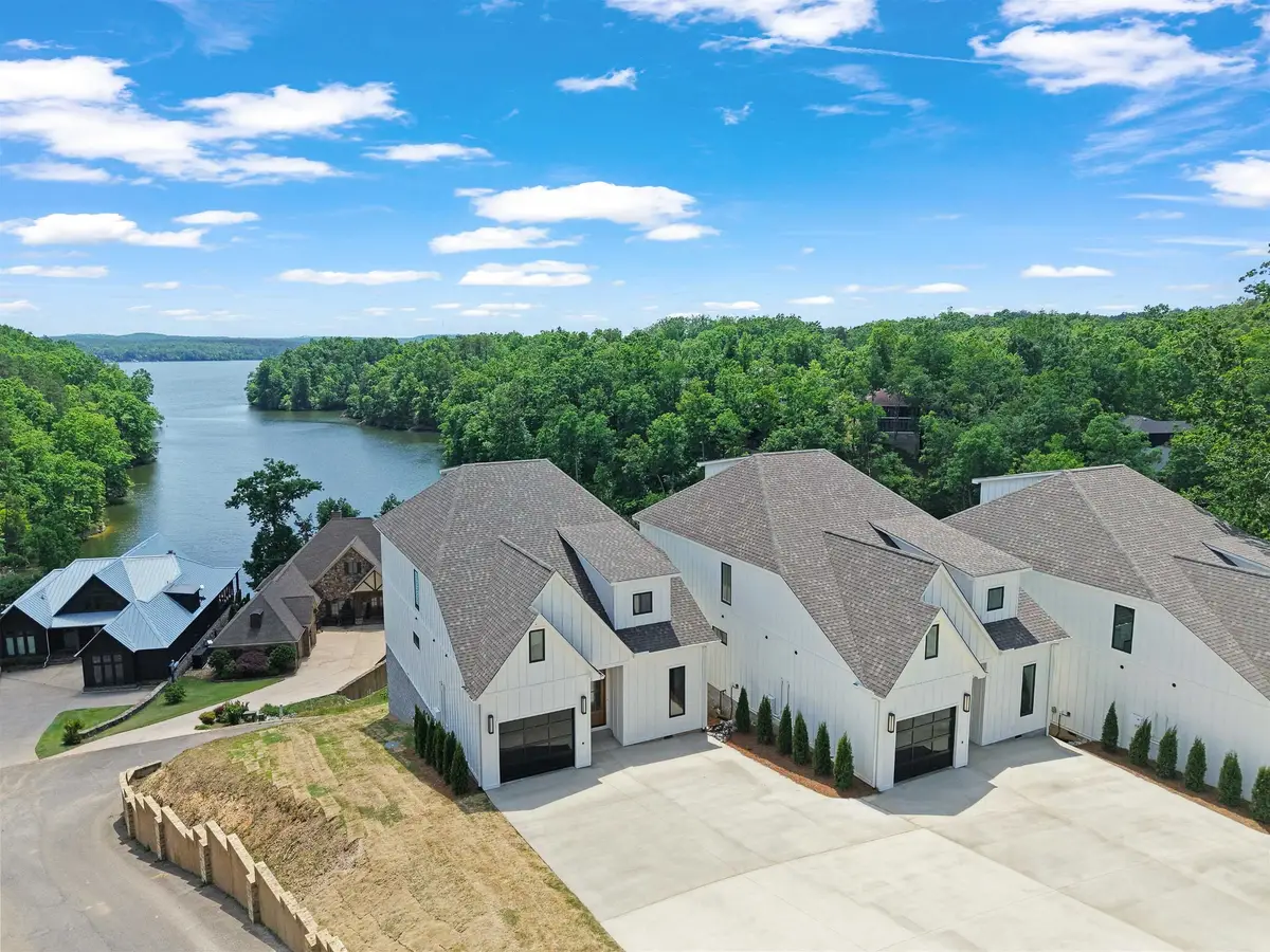 160 Caribe Royale Pt #3, Savannah, TN 38372 - #1