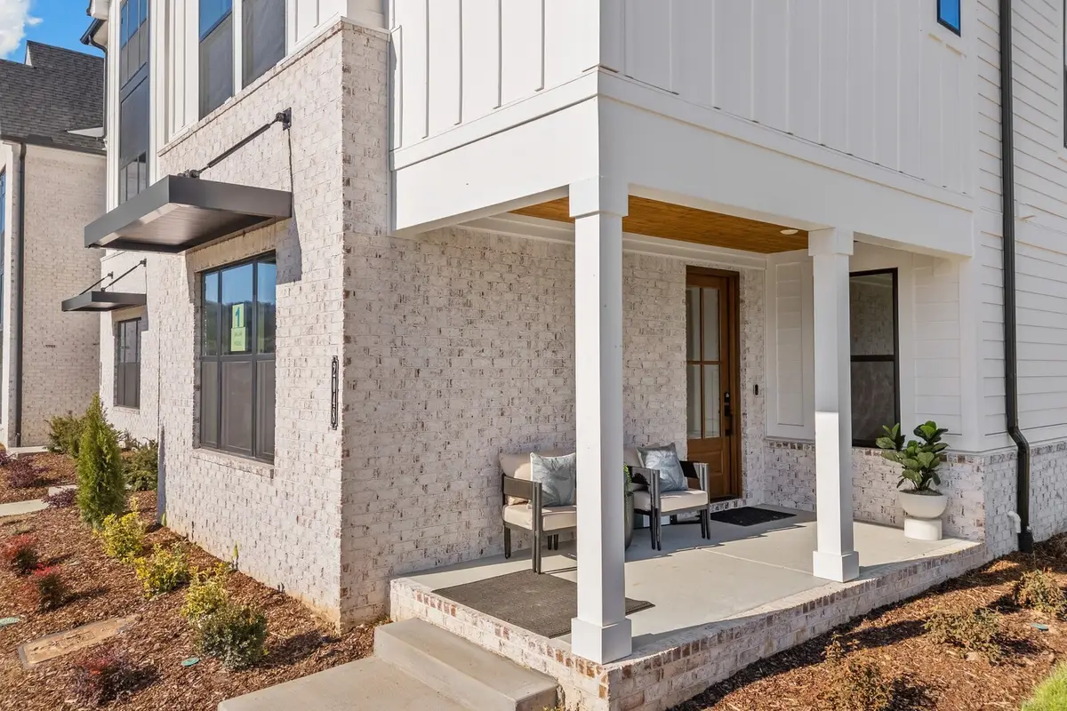 2108 Conductor Ln, Thompsons Station, TN 37179 - #1