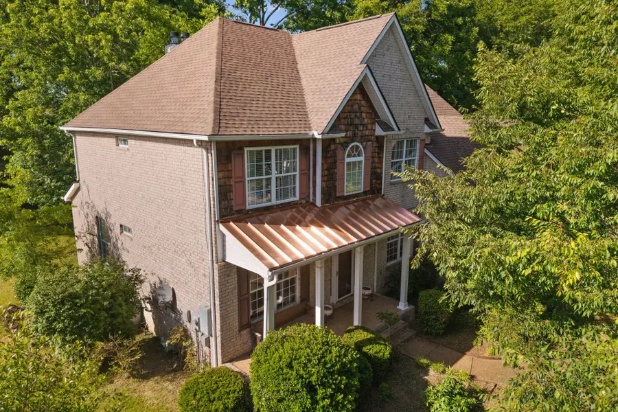 438 Galloway Dr, Franklin, TN 37064 - #2