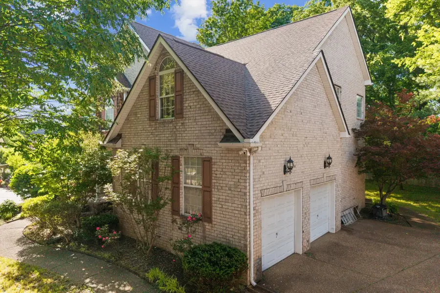438 Galloway Dr, Franklin, TN 37064 - #3
