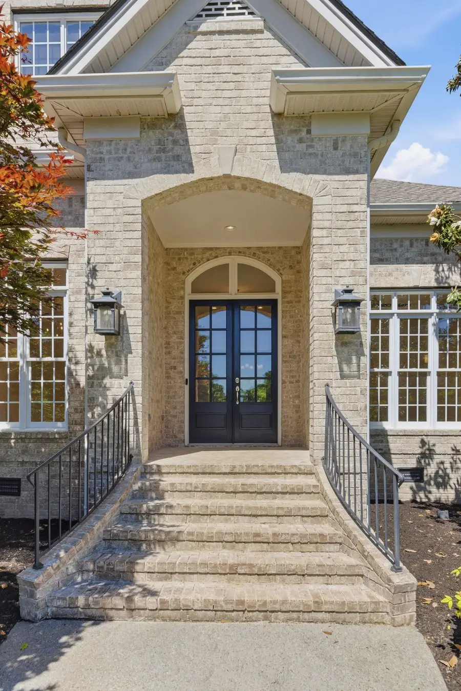 1735 Richbourg Park Dr, Brentwood, TN 37027 - #2
