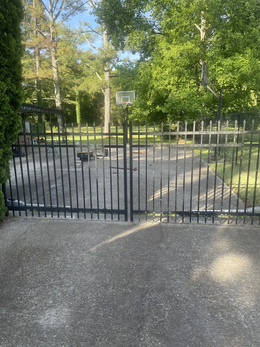 819 Bresslyn Rd, Nashville, TN 37205 - #3