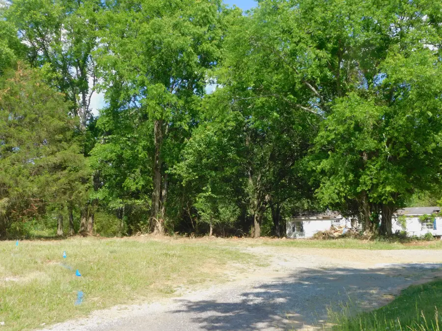 887 Douglas Ln, Gallatin, TN 37066 - #3