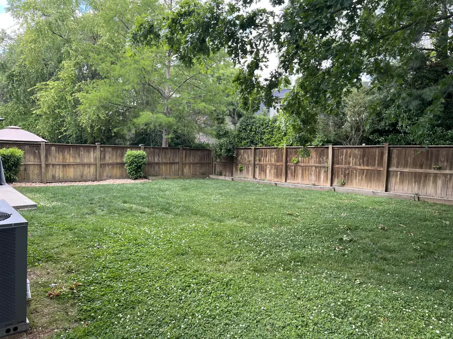 2204 Falcon Creek Dr, Franklin, TN 37067 - #3
