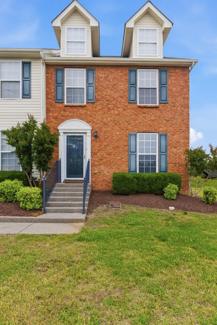 5170 Hickory Hollow Pkwy #100, Antioch, TN 37013 - #2