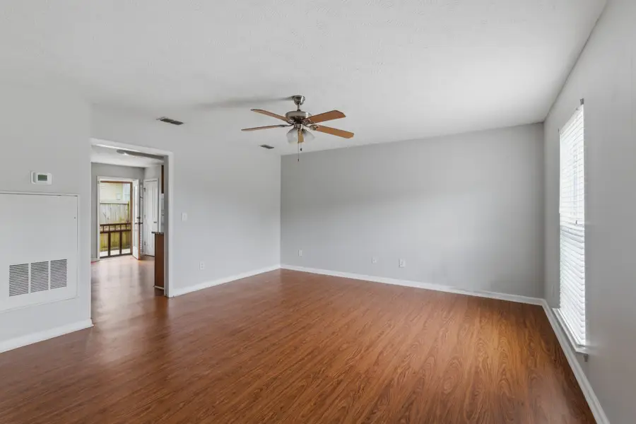 5170 Hickory Hollow Pkwy #100, Antioch, TN 37013 - #3