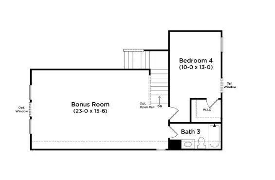 106 Ridgewood Drive, Shelbyville, TN 37160 - #3