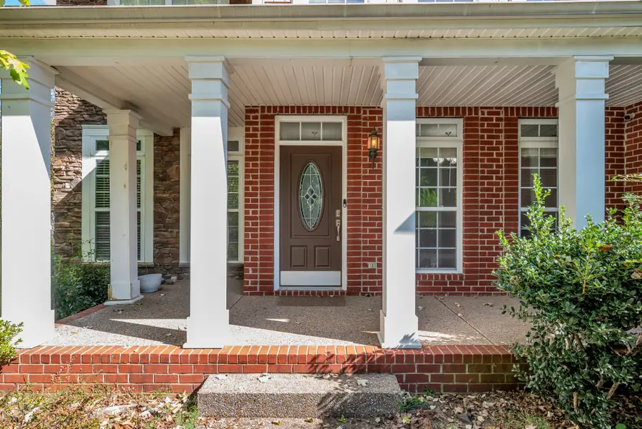 1033 Wyntergrace Farm Rd, Old Hickory, TN 37138 - #3