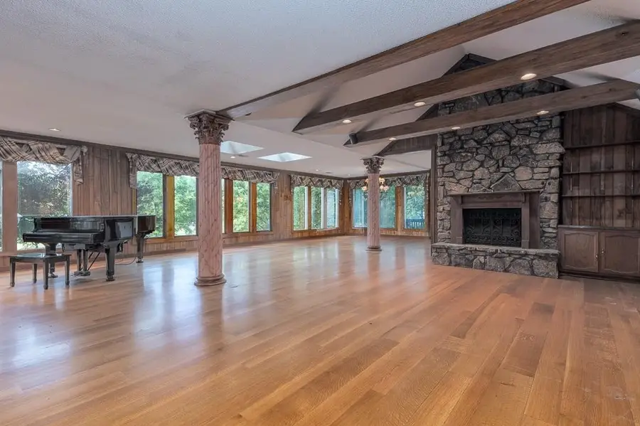8643 Poplar Pike, Memphis, TN 38138 - #3