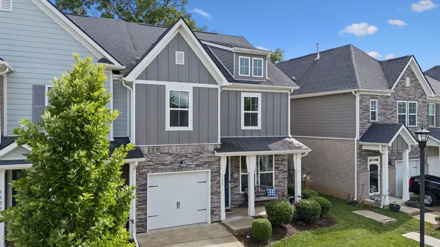 3325 Brookberry Ln, Murfreesboro, TN 37129 - #3