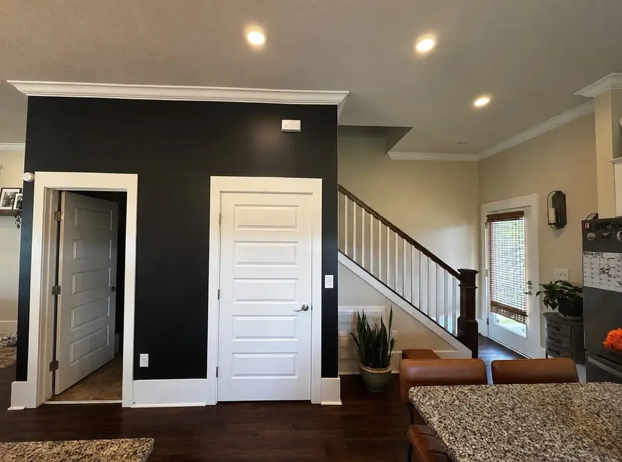 144 N Vine St, Ashland City, TN 37015 - #3