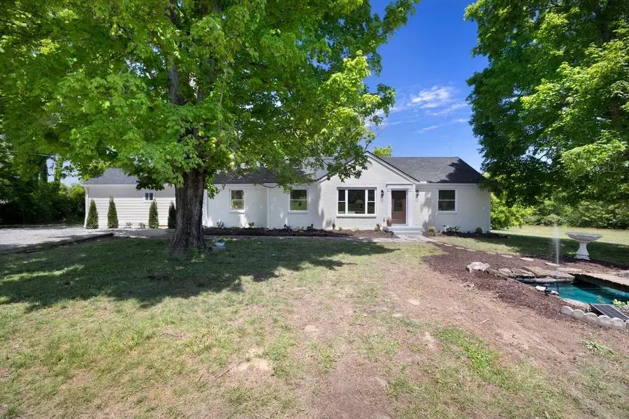1190 Old Hickory Blvd, Nashville, TN 37207 - #2