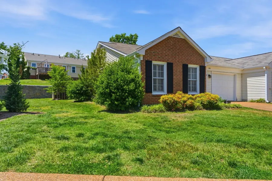 106 Emma Neuhoff Ct, Nashville, TN 37205 - #2